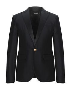 Пиджак Dsquared2