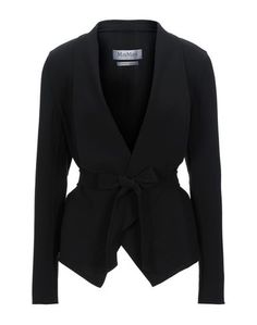 Пиджак MAX Mara