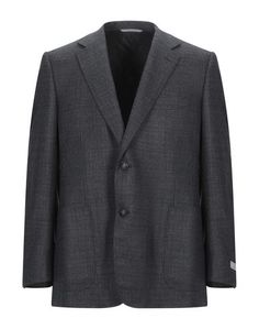 Пиджак Canali