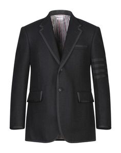 Пиджак Thom Browne