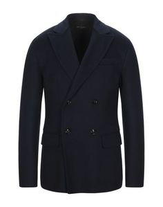Пиджак Kiton