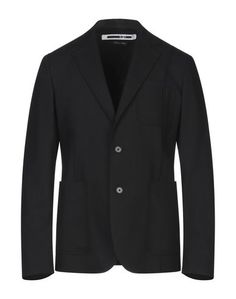 Пиджак McQ Alexander Mc Queen
