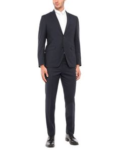 Костюм Etro