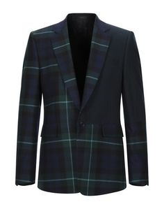 Пиджак Paul Smith