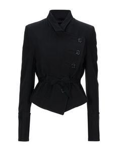 Пиджак Ann Demeulemeester