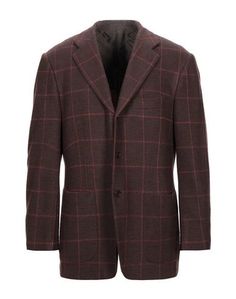 Пиджак Kiton