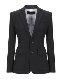 Пиджак Dsquared2