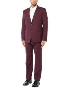Костюм Paul Smith