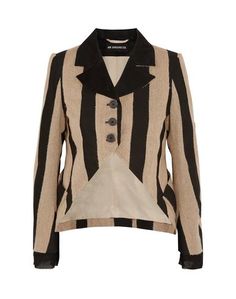 Пиджак Ann Demeulemeester