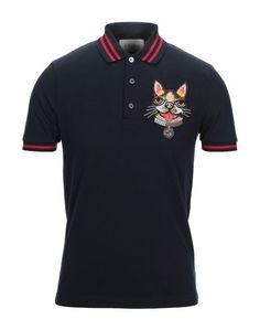 Поло Gucci