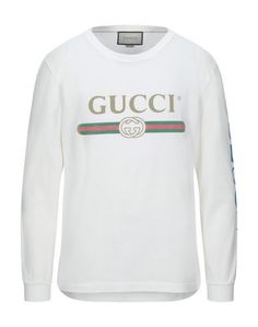 Футболка Gucci