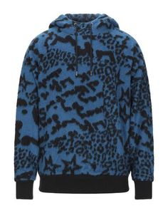 Толстовка Paul Smith