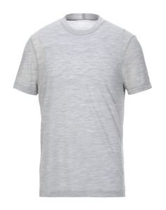 Футболка Helmut Lang