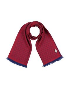 Шарф Gucci