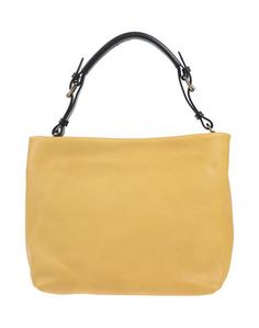 Сумка на руку Marni