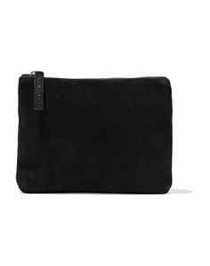 Косметичка Ann Demeulemeester