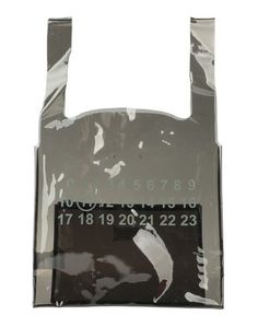 Сумка на руку Maison Margiela