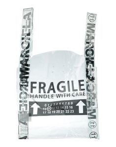 Сумка на руку Maison Margiela