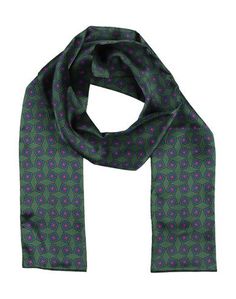 Шарф Gucci