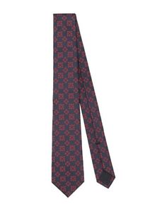 Галстук Gucci