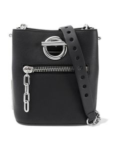 Сумка через плечо Alexander Wang