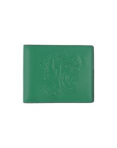 Бумажник Gucci