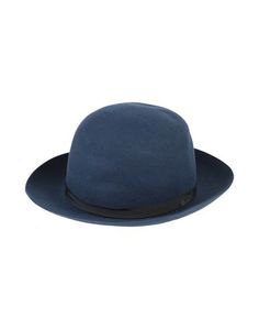 Головной убор Borsalino
