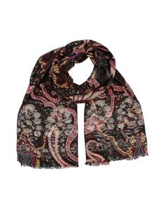Палантин Etro
