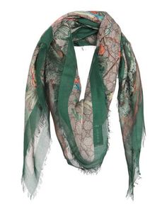 Платок Gucci