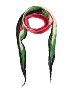 Шарф Gucci