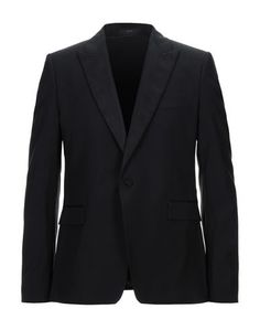 Пиджак Paul Smith