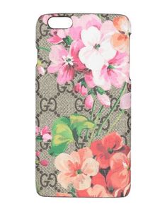 Чехол Gucci