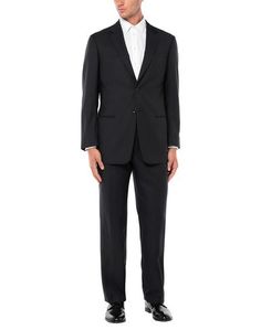 Костюм Armani Collezioni