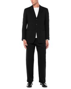 Костюм Armani Collezioni