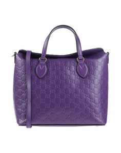 Сумка через плечо Gucci