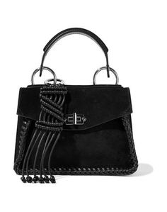 Сумка на руку Proenza Schouler