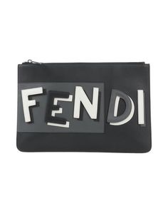 Сумка на руку Fendi