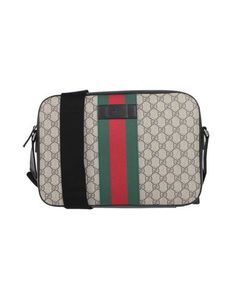 Сумка через плечо Gucci