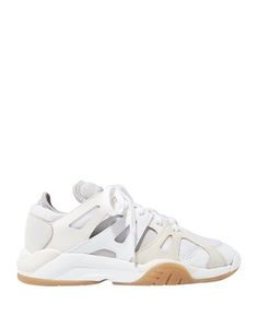 Низкие кеды и кроссовки Adidas Originals