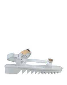 Сандалии Giuseppe Zanotti