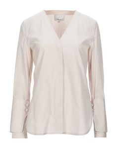 Pубашка 3.1 Phillip Lim