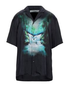 Pубашка Off White™