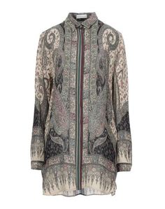 Pубашка Etro