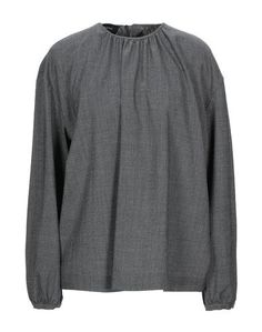 Блузка Rochas