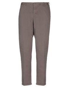 Повседневные брюки At.P.Co