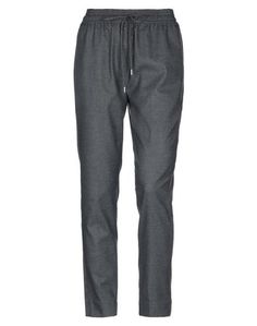 Повседневные брюки 3.1 Phillip Lim