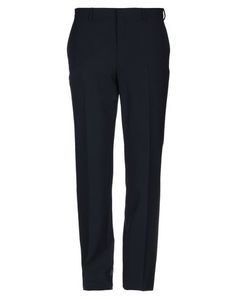 Повседневные брюки Givenchy