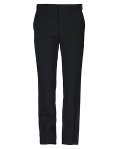 Повседневные брюки Givenchy