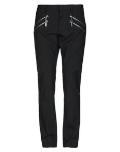 Повседневные брюки Dsquared2