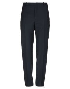 Повседневные брюки Jil Sander